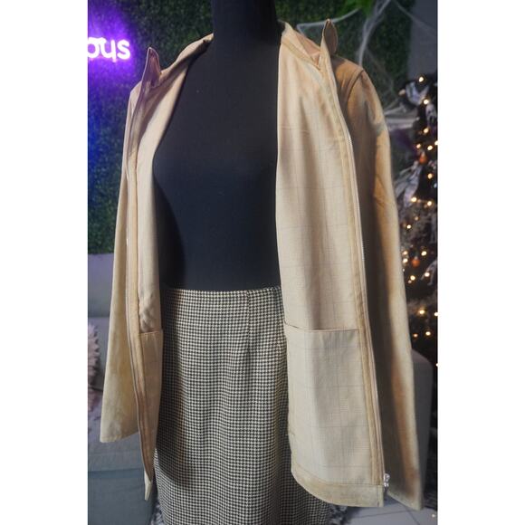 Vintage Norton McNaughton Jacket - Picture 7 of 8